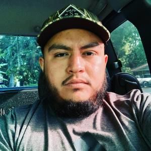 Meet your Posher, Ivan